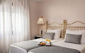 Hotel Continental Barcelona